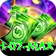 Super Rich 07 Deluxe Latest v2.5.4