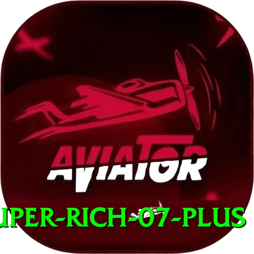 super rich 07 Deluxe Pro v5.9.1 - 2