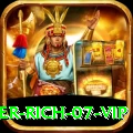 super rich 07 Slots Deluxe v4.4.1