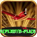 super9t9 Apps (Tools & Injectors) Ultimate v3.4.0