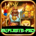 super9t9 Casino Ultimate v2.0.9