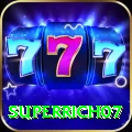superrich07 Pro v3.2.6
