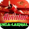 suranga lakmal Gold v5.1.4