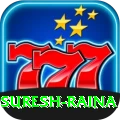suresh raina Pro1 v3.0.5