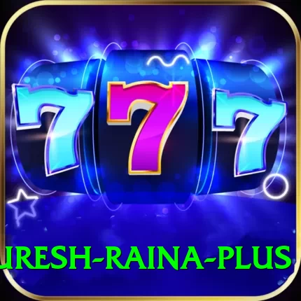 suresh raina - King Earning App - 2