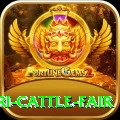 swargadwari cattle fair Games (Casino & Earning) VIP v1.9.2
