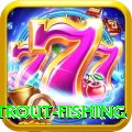 swat kalam trout fishing VIP v2.5.5