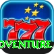 swat valley adventure Pro1 v2.1.8