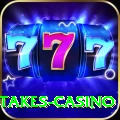 sweepstakes casino Gold Edition v4.7.4