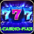 sweepstakes casino - Casino Prime