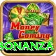 sweet bonanza Pro1 v5.1.6