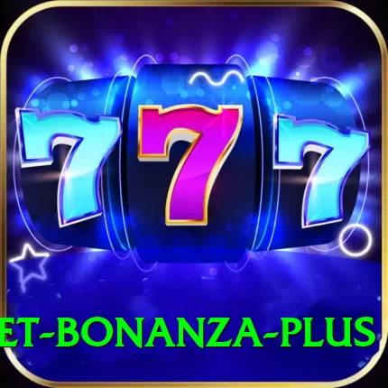 sweet bonanza Official v4.9.4 - 2