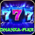 sweet bonanza Official v4.9.4