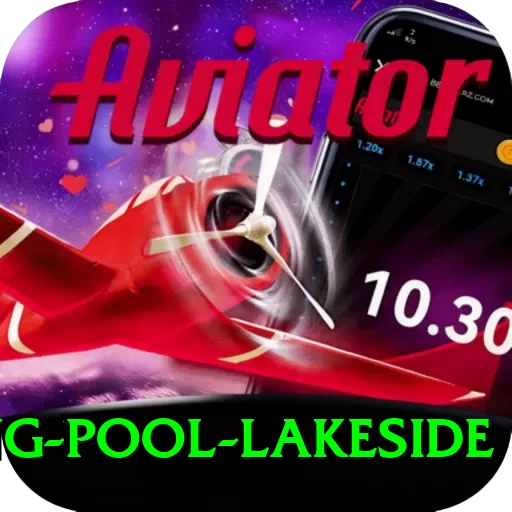 swimming pool lakeside Games (Casino & Earning) Premium v2.5.6 - 2