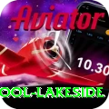 swimming pool lakeside Games (Casino & Earning) Premium v2.5.6