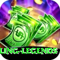 swing bowling legends Apps (Tools & Injectors) Deluxe v4.4.3