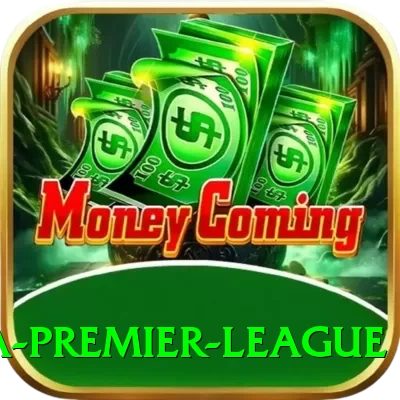 syria premier league Gold Pro v1.9.2 - 2