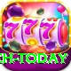 t 20 cricket match today Games (Casino & Earning) Plus v3.0.5