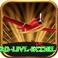 t 20 live score Games (Casino & Earning) VIP v3.4.3