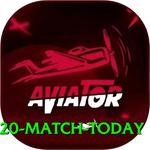 t 20 match today Premium Edition v2.4.3 - 2