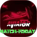 t 20 match today Premium Edition v2.4.3