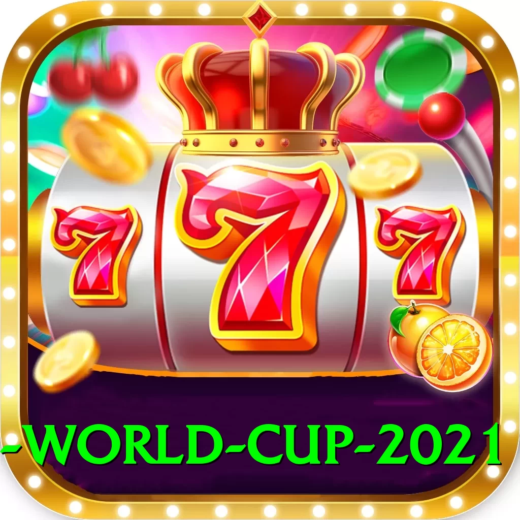 t 20 world cup 2021 Master Pro v5.9.0 - 2
