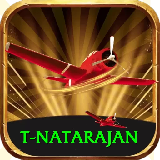 t natarajan Games (Casino & Earning) Turbo v5.8.1 - 2
