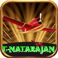 t natarajan Games (Casino & Earning) Turbo v5.8.1