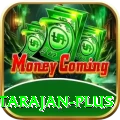 t natarajan Earn Legend v3.5.8
