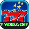 t twenty world cup Apps (Tools & Injectors) Ultimate v4.3.6