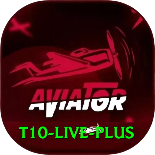 t10 live Gold - Free Download - 2