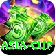 t20 asia cup Apps (Tools & Injectors) Deluxe v4.6.4