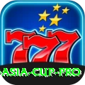 t20 asia cup Money Super v3.4.7