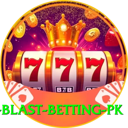t20 blast betting pk Deluxe v5.1.8 - 2
