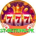 t20 blast betting pk Deluxe v5.1.8