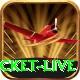 t20 cricket live Elite Pro v3.8.9