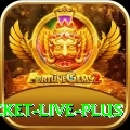 t20 cricket live Extreme Gaming App