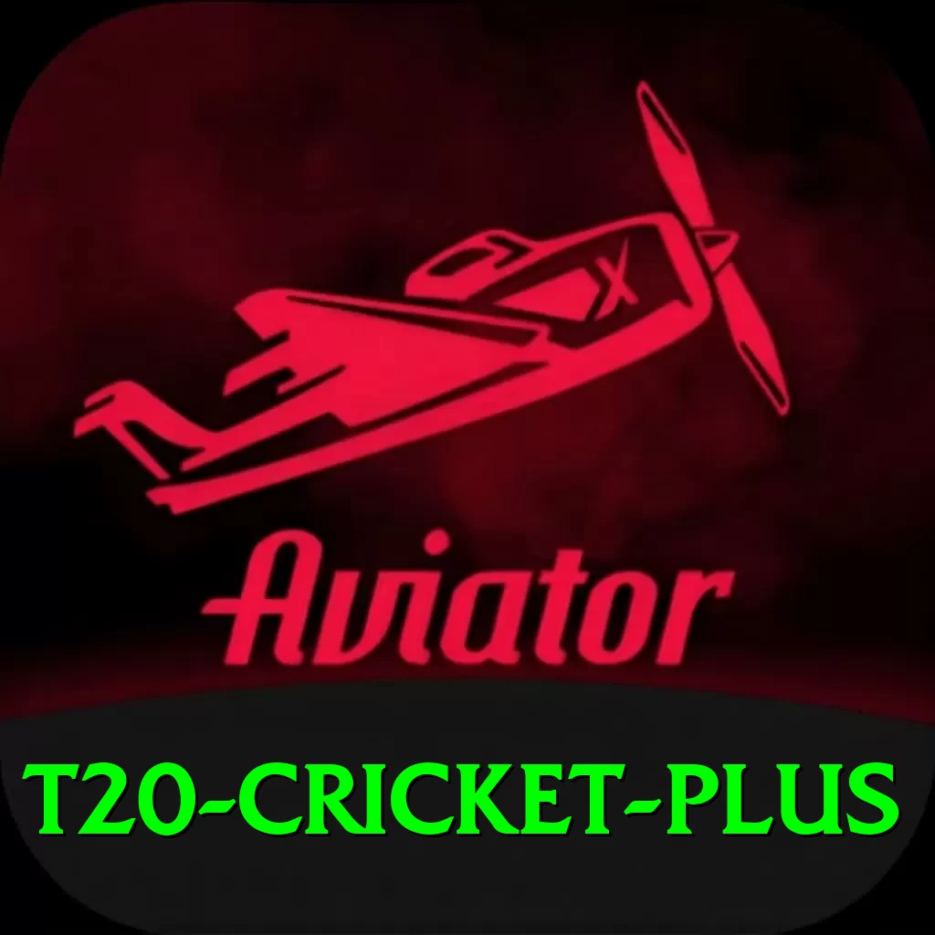 t20 cricket App Royal v4.4.4 - 2