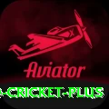 t20 cricket App Royal v4.4.4