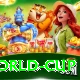 t20 cricket world cup Elite v4.0.5