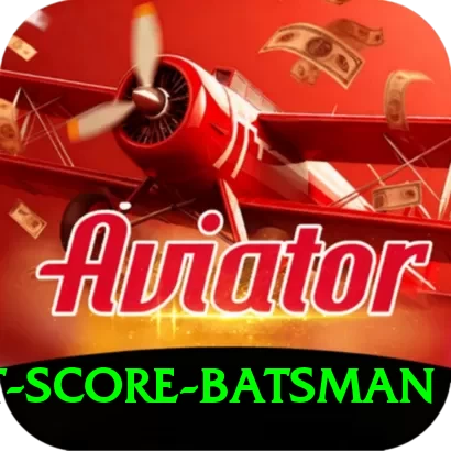 t20 international highest score batsman Pro Max v1.5.3 - 2