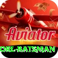 t20 international highest score batsman Pro Max v1.5.3