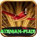 t20 international highest score batsman Game Champion v3.1.5