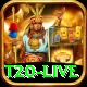 t20 live Games (Casino & Earning) Turbo v1.8.0