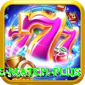 t20 live match Slot Machine King