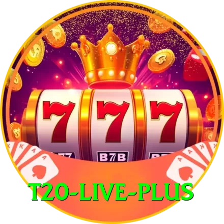 t20 live PK Plus - 2