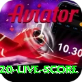 t20 live score Deluxe Pro v2.2.7