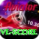 t20 live score Deluxe Pro v2.2.7