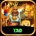 t20 VIP v2.4.0