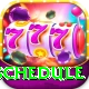 t20 schedule Games (Casino & Earning) Max v5.5.6